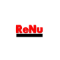 Drink Renu Coupon Codes - Up to 10% OFF